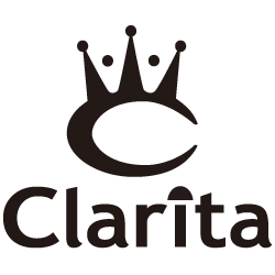 クラリタ（Clarita)